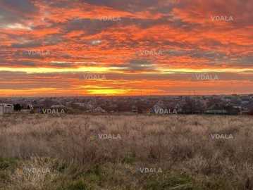 Продам Земельна ділянка 0,8 га. Продам Земельна ділянка 0,8 га. - VDALA.PRO