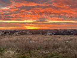 Продам Земельна ділянка 0,8 га. Продам Земельна ділянка 0,8 га. - VDALA.PRO