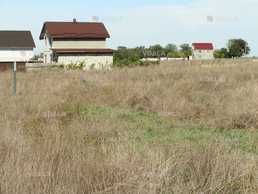 Продам земельну ділянку 0,710 га. Продам земельну ділянку 0,710 га. - VDALA.PRO