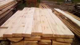 продам доску из липы в ассортименте. Объем и размеры по желанию клиен продам доску из липы в ассортименте. Объем и размеры по желанию клиен - VDALA.PRO