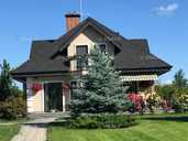 Здам будинок 4 кімн., 2 поверх, 220 м². - VDALA.PRO