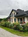 Здам будинок 4 кімн., 2 поверх, 220 м². - VDALA.PRO - 4
