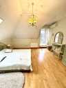 Здам будинок 4 кімн., 2 поверх, 220 м². - VDALA.PRO - 5