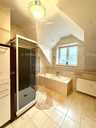 Здам будинок 4 кімн., 2 поверх, 220 м². - VDALA.PRO - 7