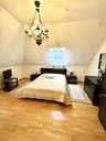 Здам будинок 4 кімн., 2 поверх, 220 м². - VDALA.PRO - 8