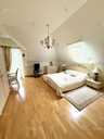 Здам будинок 4 кімн., 2 поверх, 220 м². - VDALA.PRO - 9