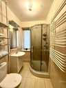 Здам будинок 4 кімн., 2 поверх, 220 м². - VDALA.PRO - 11