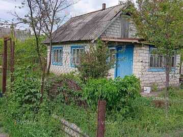 Продам дачу 0,5 га, 30 м². - VDALA.PRO