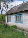 Продам дачу 0,5 га, 30 м². - VDALA.PRO - 2