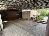 Продам будинок 4 кімн., 2 поверх, 190 м². - VDALA.PRO - 2