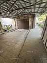 Продам будинок 4 кімн., 2 поверх, 190 м². - VDALA.PRO - 3