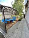 Продам будинок 4 кімн., 2 поверх, 190 м². - VDALA.PRO - 4