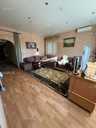 Продам будинок 4 кімн., 2 поверх, 190 м². - VDALA.PRO - 6