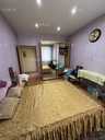 Продам будинок 4 кімн., 2 поверх, 190 м². - VDALA.PRO - 7