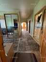 Продам будинок 4 кімн., 2 поверх, 190 м². - VDALA.PRO - 8