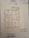 Продам будинок 4 кімн., 2 поверх, 190 м². - VDALA.PRO - 9