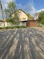 Продам дом 4 комн., 2 этаж, 190 м². - VDALA.PRO