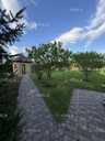 Продам будинок 3 кімн., 2 поверх, 300 м². - VDALA.PRO - 7