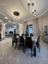 Продам будинок 3 кімн., 2 поверх, 300 м². - VDALA.PRO - 10