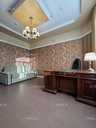Продам будинок 3 кімн., 2 поверх, 300 м². - VDALA.PRO - 14