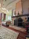 Продам будинок 6 кімн., 2 поверх, 405 м². - VDALA.PRO - 8