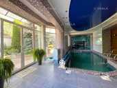 Продам будинок 6 кімн., 2 поверх, 405 м². - VDALA.PRO - 10