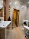 Продам будинок 6 кімн., 2 поверх, 405 м². - VDALA.PRO - 11