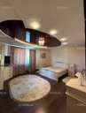Продам будинок 6 кімн., 2 поверх, 405 м². - VDALA.PRO - 12