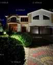 Продам будинок 6 кімн., 2 поверх, 405 м². - VDALA.PRO - 14