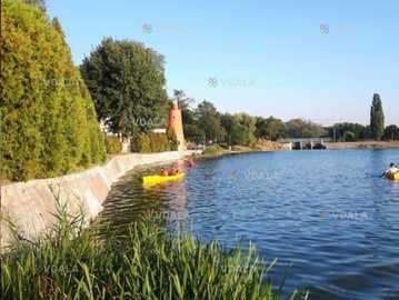 Продам земельну ділянку 0,30 га. - VDALA.PRO