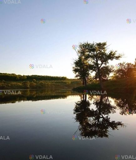 Продам земельну ділянку 0,10 га. - VDALA.PRO