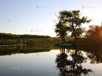 Продам земельну ділянку 0,10 га. - VDALA.PRO