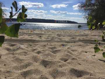 Продам земельну ділянку 0,1 га. - VDALA.PRO