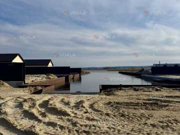 Продам земельну ділянку 0,8 га. - VDALA.PRO