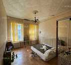 Продам Квартиру 30 м², 1 кімн., 2 поверх. - VDALA.PRO