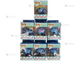 Фігурки Stitch Has a Glitch (POP) / Стіч фігурки / Стіч іграшки Фігурки Stitch Has a Glitch (POP) / Стіч фігурки / Стіч іграшки - VDALA.PRO