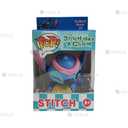 Фігурки Stitch Has a Glitch (POP) / Стіч фігурки / Стіч іграшки - VDALA.PRO - 3