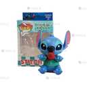 Фігурки Stitch Has a Glitch (POP) / Стіч фігурки / Стіч іграшки - VDALA.PRO - 5