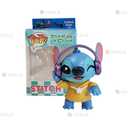 Фігурки Stitch Has a Glitch (POP) / Стіч фігурки / Стіч іграшки - VDALA.PRO - 6