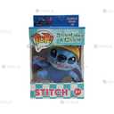 Фігурки Stitch Has a Glitch (POP) / Стіч фігурки / Стіч іграшки - VDALA.PRO - 8