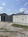 Продам будинок 3 кімн., 2 поверх, 142 м². - VDALA.PRO - 2