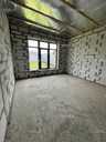 Продам будинок 3 кімн., 2 поверх, 142 м². - VDALA.PRO - 3