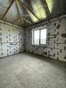 Продам будинок 3 кімн., 2 поверх, 142 м². - VDALA.PRO - 5