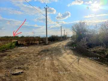 Продам земельну ділянку 0,5 га. Продам земельну ділянку 0,5 га. - VDALA.PRO