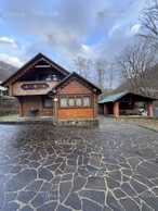 Продам дачу 0,6 га, 55 м². Продам дачу 0,6 га, 55 м². - VDALA.PRO