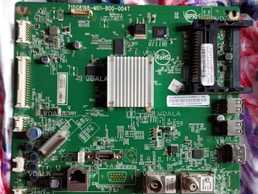 Материнская плата на philips smart TV+38 063 7513479 Материнская плата на philips smart TV+38 063 7513479 - VDALA.PRO
