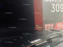 Xfx rx 6700 xt 12 gb 097 359 8646 - VDALA.PRO