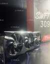 Xfx rx 6700 xt 12 gb 097 359 8646 - VDALA.PRO - 2