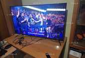 Led Телевізор jvc+38 095 4139206 - VDALA.PRO