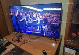 Led Телевізор jvc+38 095 4139206 - VDALA.PRO